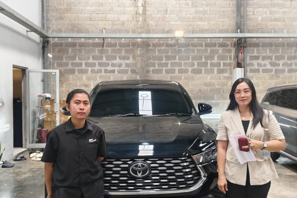 Ibu. Citra
