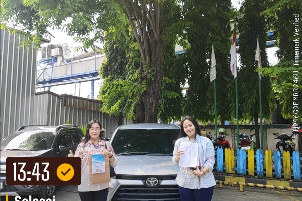 Ibu Ratih